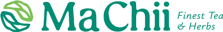 MaChii Tea