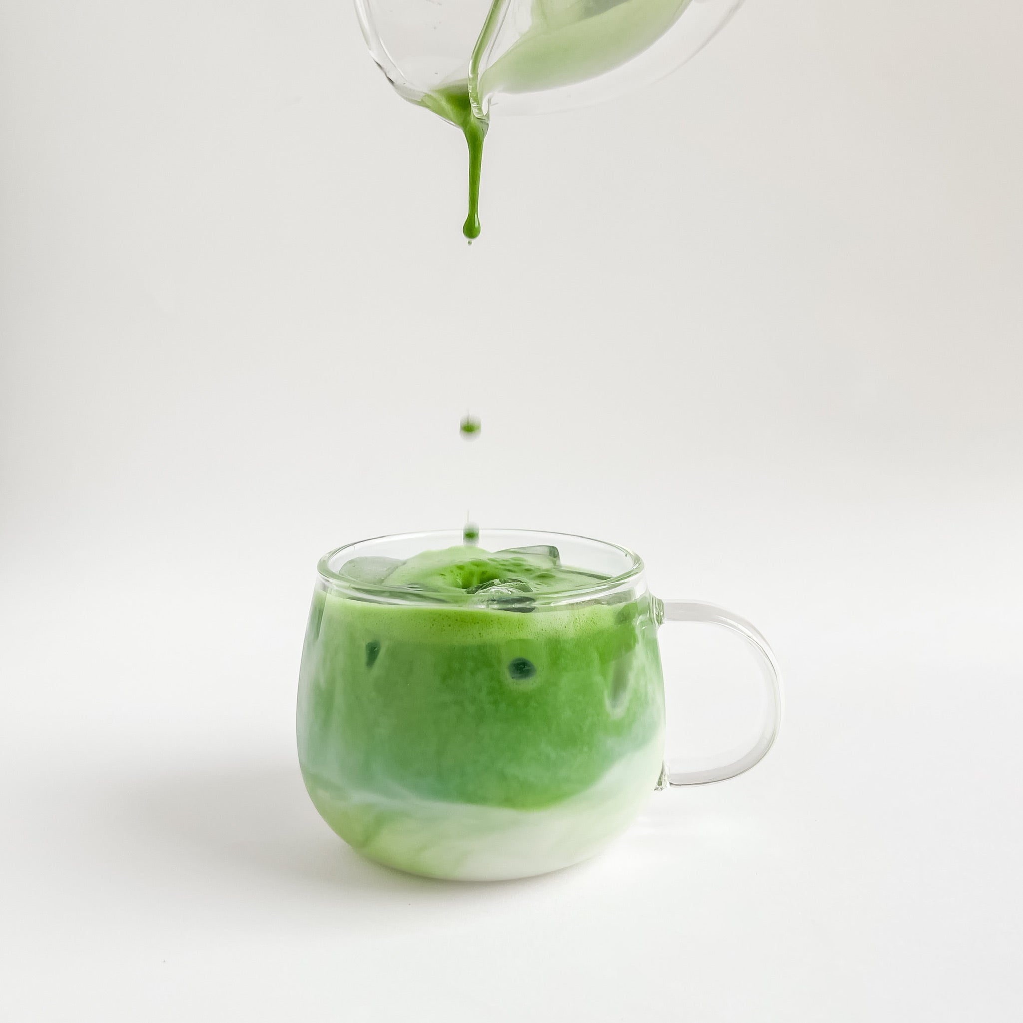Modern Matcha - Bundle