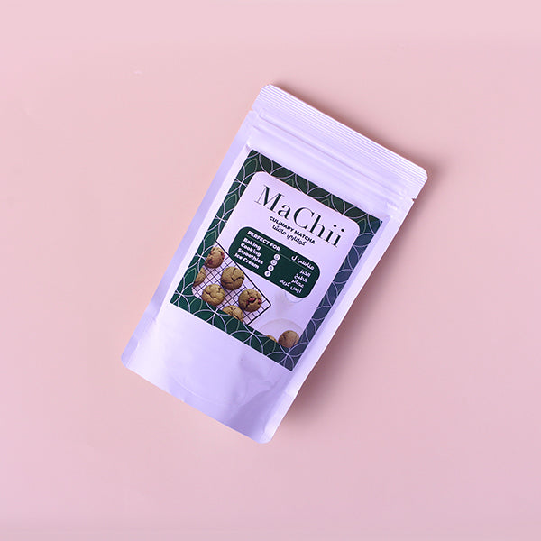 Culinary Matcha - 1kg (BULK BUY)