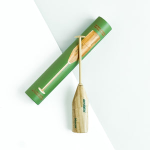 
                  
                    Modern Matcha Whisk
                  
                