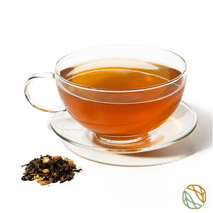 
                  
                    Chocolate Chip Chai
                  
                
