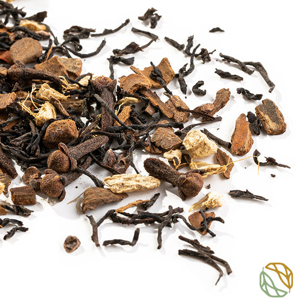 
                  
                    Chocolate Chip Chai
                  
                